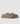 UGG Tasman