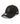 New Era Pop Outlıne 9Forty
