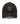 New Era Pop Outlıne 9Forty