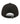 New Era Pop Outlıne 9Forty