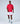 Puma Turkey Game Short