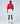 Puma Turkey Game Short