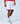 Puma Turkey Game Short