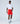 Puma Turkey Game Short