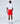 Puma Turkey Game Short
