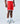 Puma Turkey Game Short