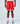 Puma Turkey Game Short
