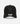 New Era NBA Essential Chicago Bulls E-Frame
