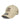 New Era Team Outline 9Forty