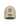 New Era Team Outline 9Forty