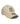 New Era Team Outline 9Forty