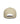 New Era Team Outline 9Forty