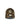 New Era New York Yankees Leopard A-Frame Trucker 9Forty