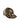 New Era New York Yankees Leopard A-Frame Trucker 9Forty
