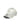 New Era Wmns Satın Bow Back 9Forty