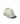 New Era Wmns Satın Bow Back 9Forty