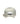 New Era Wmns Satın Bow Back 9Forty