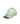 New Era Los Angeles Dodgers Satin Bow 9Forty