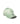 New Era Los Angeles Dodgers Satin Bow 9Forty