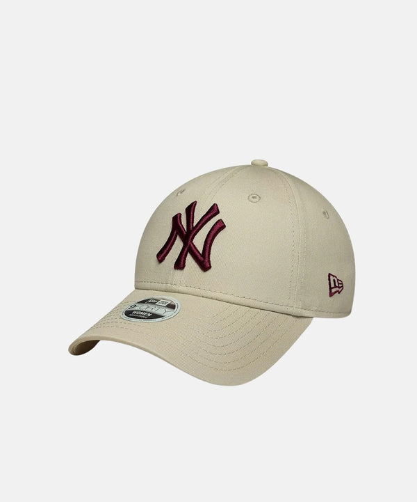 New Era New York Yankees League Essential 9Forty