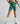Puma X Liberty Short Tights 7  Vine