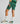 Puma X Liberty Short Tights 7  Vine