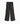 Puma Dare To Relaxed Woven Pants
