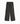Puma Dare To Relaxed Woven Pants