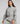 Puma Dare To Cropped Woven Jacket