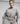 Puma Dare To Cropped Woven Jacket