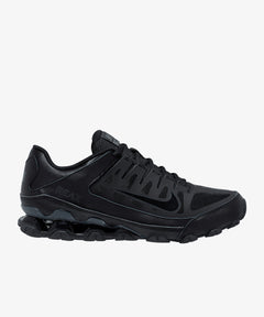 Nike Reax 8 TR