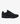 Nike Reax 8 TR