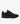 Nike Reax 8 TR