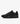 Nike Reax 8 TR