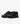 Nike Reax 8 TR