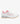 Nike Reax 8 TR