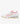 Nike Reax 8 TR