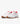 Nike Reax 8 TR