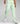 Puma X Ptc  Sweatpants Tr Light Mint
