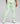 Puma X Ptc  Sweatpants Tr Light Mint