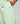 Puma X Ptc  Sweatpants Tr Light Mint