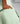 Puma X Ptc  Sweatpants Tr Light Mint