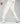 Puma X Ptc  Sweatpants Tr Light Mint