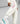 Puma X Ptc  Sweatpants Tr Light Mint