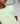 Puma X Ptc Graphic Tee