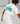 Puma X Ptc Graphic Tee