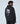 PUMA X STAPLE Graphic Hoodie