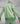 Puma T7 Aop Track Jacket