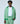 Puma T7 Aop Track Jacket
