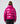 Puma Classics Shiny Puffer Jacket